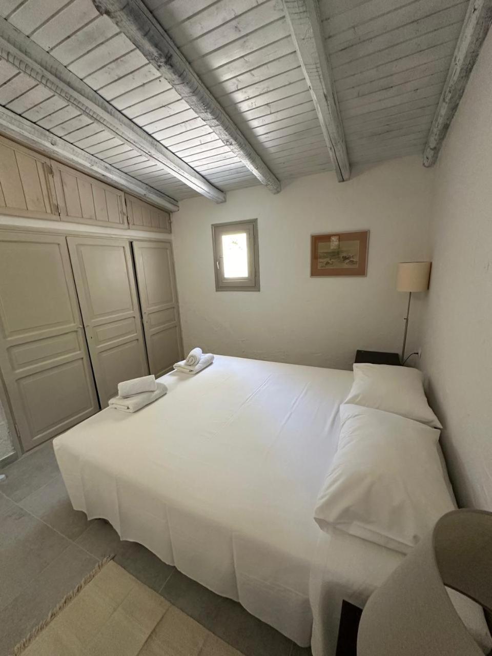 Doukádes Dimoulitsa Villas Complex מראה חיצוני תמונה
